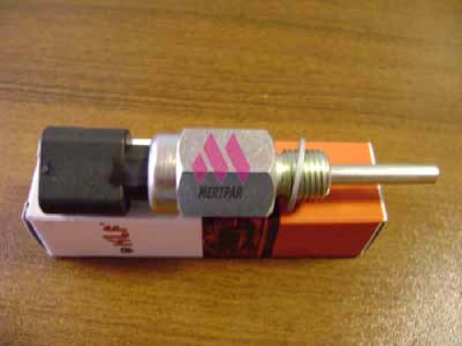 Müşür Geri Vites - Doğan SLX 7579681 7674086 7696882 | OEM GV-140037