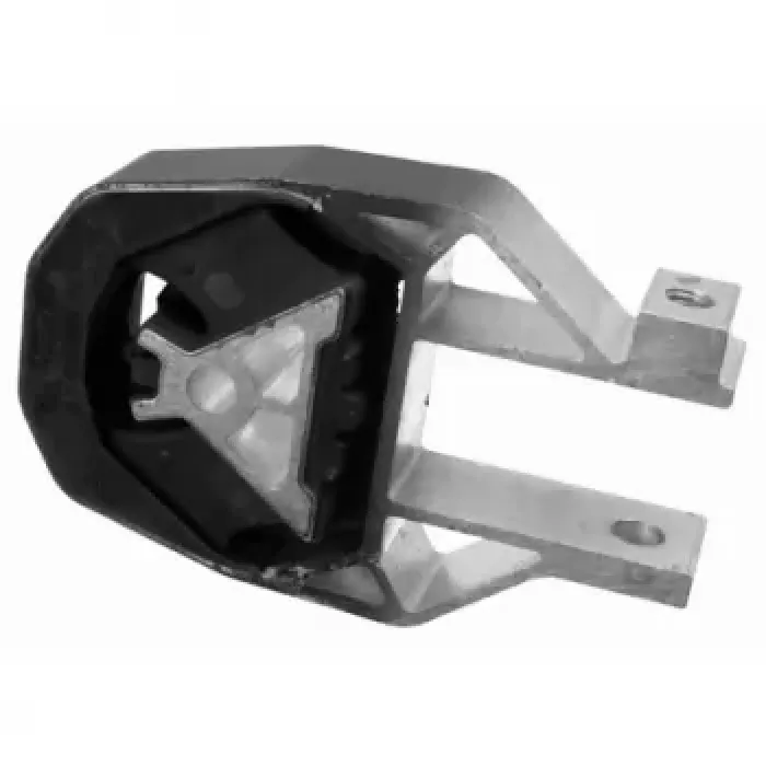 Sanziman Takozu Alt Focus II 04> Focus Cmax 03>07 1.6TDC I 2.0TDCI Cmax 07> Focus III Kuga 11> Conne | KRAFTVOLL 10010159 | OEM AV61 6P082 AC 1751001 BP4K-39 6P082 1751001 BP4K-39