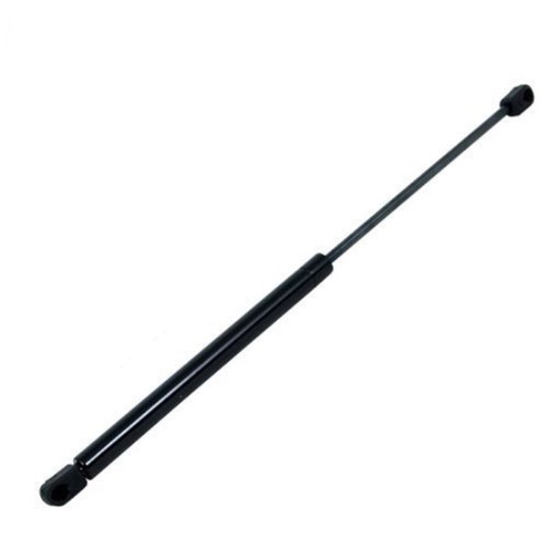 Bagaj Amortisoru P3008 09> | MNS 305101RT | OEM 8731T4 9683207080