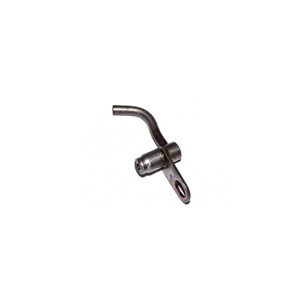 Yaglama Memesi (Fiskiye) Doblo 1,9 Multijet | DEKAR DK4036 | OEM 46817776