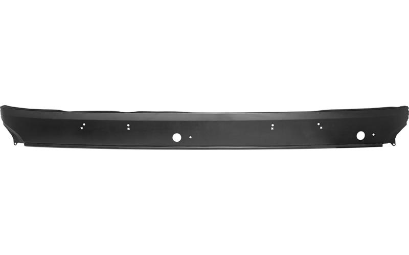 Silgi Sacı Actros MP4, Arocs | OEM 9608200012