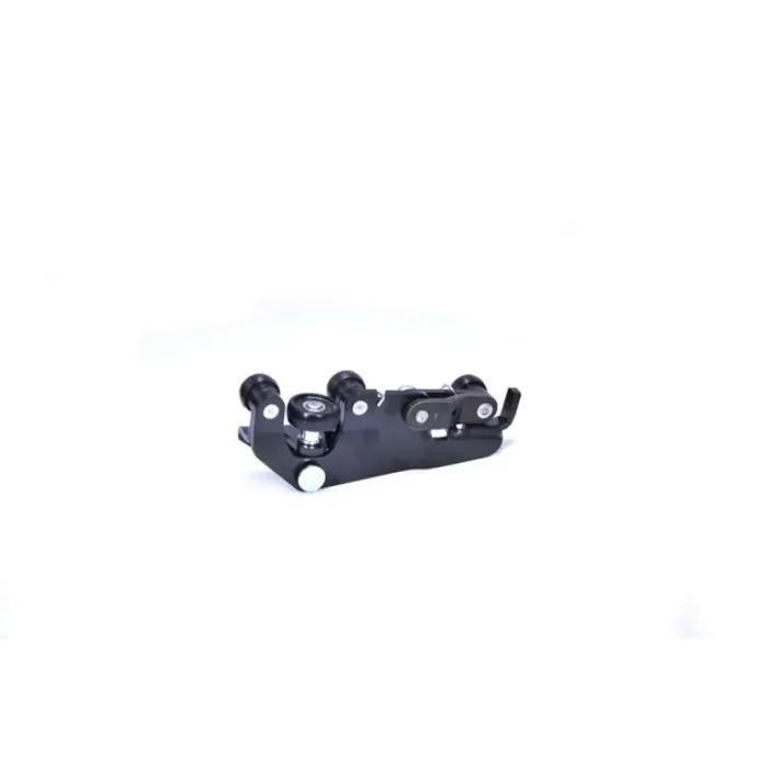 Orta Kapi (Surgulu) Alt Mekanizmasi Sol Doblo 02>05 | OMS 116305-L | OEM 46843009