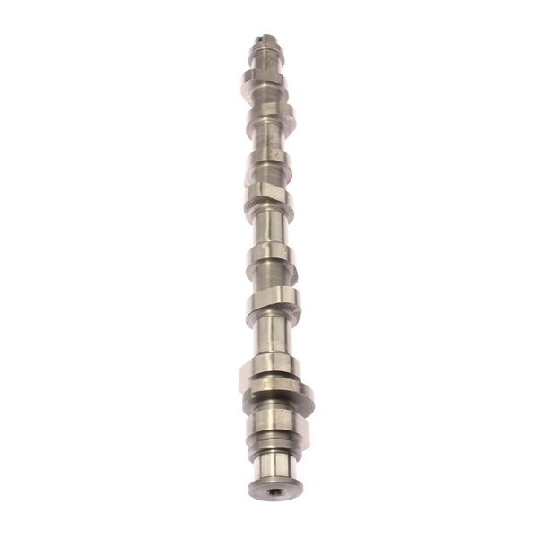 Eksantrik Mili Caddy Golf 5 6 Jetta Passat Touran A3 A4 Leon Toledo Octavia 1,6 Bse Bsf Ccsa Cmxa | ESTAS EST58046 | OEM 06B109101G 06B109101Q 06B109101AB