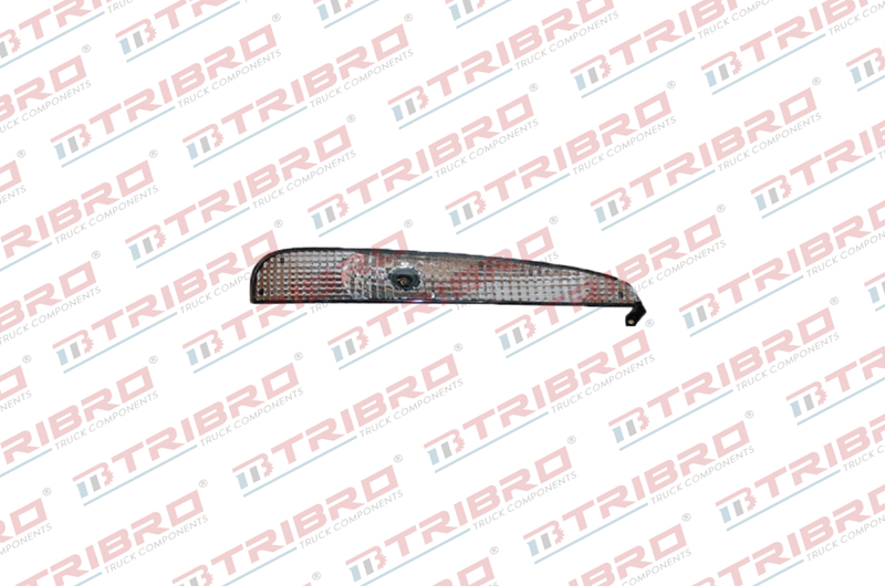 Sinyal Lambası Ön Sağ Axor 04-08