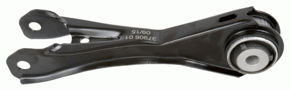 Bugi Kol Alt Sol Sağ | OEM A2463500053