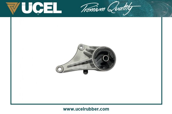 Motor Takozu On Astra G Zafira 1,4 16V 1,6 16V 1,8 16V | UCEL 91131 | OEM 90575186 684694