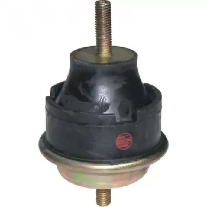 Motor Takozu (Yagli) Sag P106 P205 P206 P306 P405 Partner Berlingo Xsara Saxo 1,4 1,6 | YTT Y5268 | OEM 184373