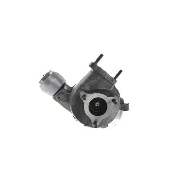 Turbo Sarj Hyundai Accent Era 2008-> Getz 2006-> Rio 2006-> Ceed 2007-> I30 2007-> 110 Bg Euro 4 Motor | MOTOPOWER HY1000 | OEM 28201-2A400 28211-2A510A