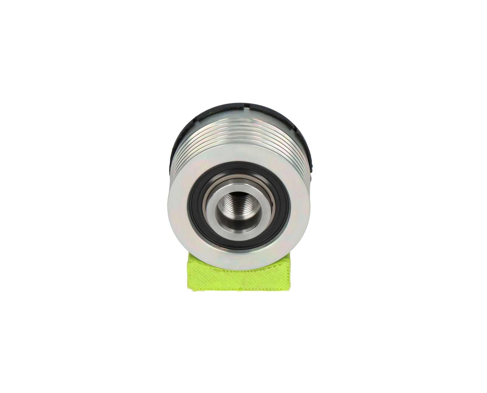 Alternator Kasnagi | VALEO 593521