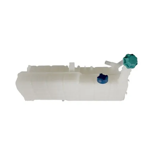 Axor İmbusat Deposu | OEM 9405010003