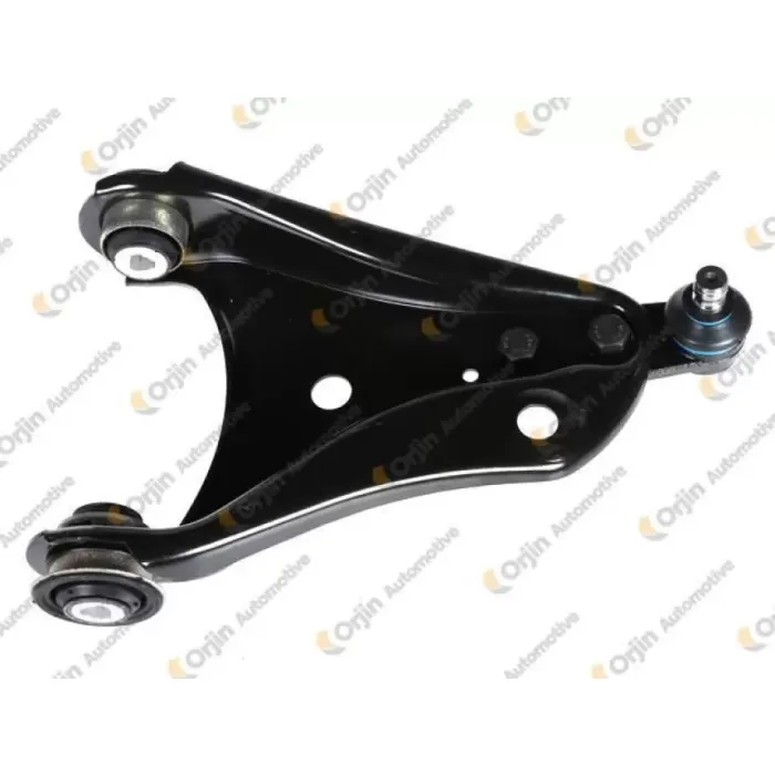 Salincak Sag Komple Renault Clio Symbol 98>05 Kangoo 97> | ORJIN 02837 | OEM 7700425228 8200197187 8200123886