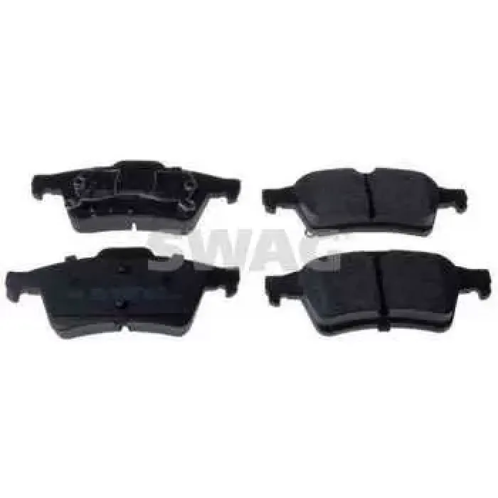 Fren Balatasi Arka Laguna 01> Latitude 11> Vel Satis 02> Espace 02> / Vectra C 02>08 02>08 Signum 03>08 03>08 / Cmax II 10> Focus II CB4 04>11 Focus III CB8 11>14 Focus Iiii Cew 14> C-Max 06>11 Transi̇t Connect TC7 02>13 / Primera P12 02> / 9-3 02>