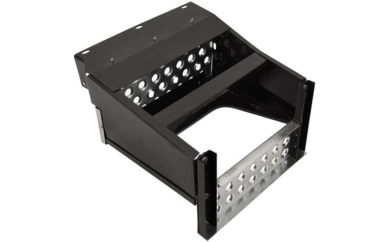 Basamak 3031 Sağ | OEM 3716600506