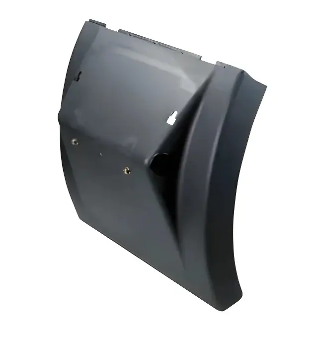 Arka Çamurluk Ön Iveco Stralıs As Sağ | OEM 41210252