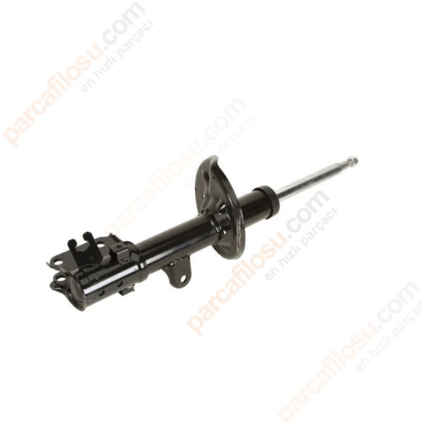 On Amortisor Sag Gazli Hyundai Tucson 2004 2010 Kia Sportage 2004 2010 | SACHS 560 247 | OEM 54661-0L000 54661-2E500