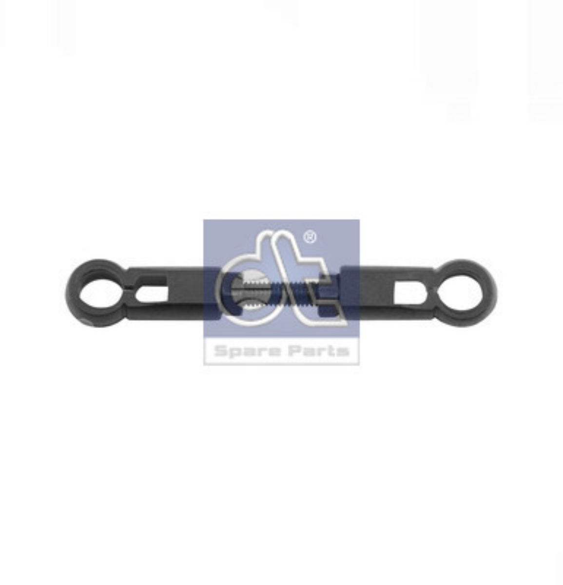Kabin Terazi Rotu Scania 4-R Seri | OEM 1372510