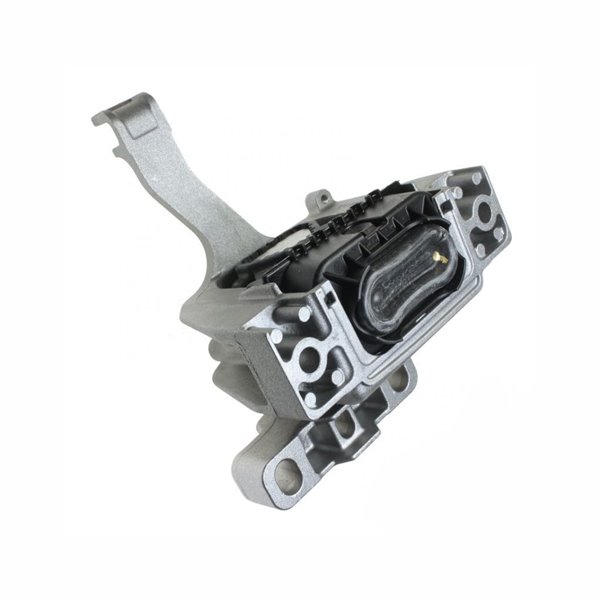 Motor Takozu Sag Octavia Superb Golf 7 Passat A3 Leon 1.6TDI Dcxa Clha Dcza Dgdb | LEMFORDER 3978001 | OEM 5Q0199262BH