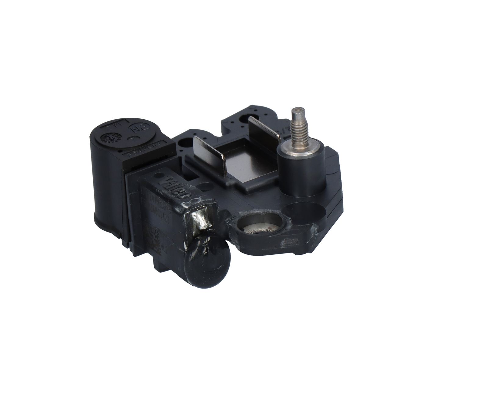 Yedek Parca Konjektor SG12B087 Mercedes Sprinter | VALEO 593966