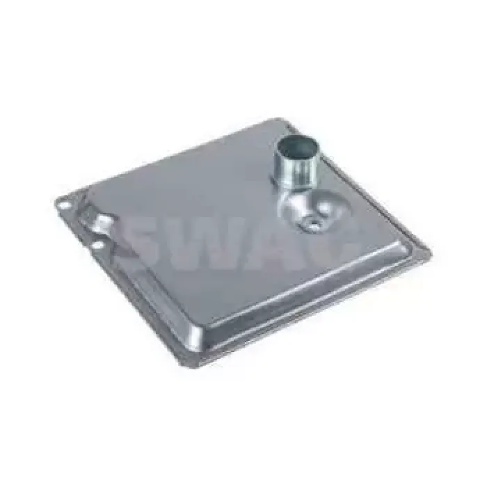 Sanziman Filtresi Bmw E34 E32 E31 | SWAG 99908956 | OEM 24311218204