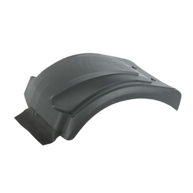 Ön Teker Üst Çamurluk Renault Sağ | OEM 5010578407