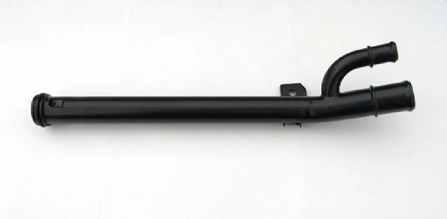 Kalorifer Borusu Kangoo | OEM 713280