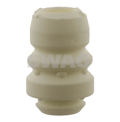 On Amortisor Ara Yatak Takozu Fiesta V 01>08 Fusion 01>12 | SWAG 50930422 | OEM 1254220 1254220 2S613025AE 2S613025AE