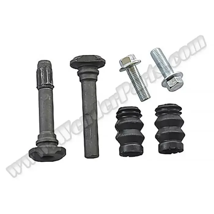 Fren Kaliper Burc Tamir Takimi W906 Arka 515 | WENDERPARTS MA0004230663 | OEM 4230663