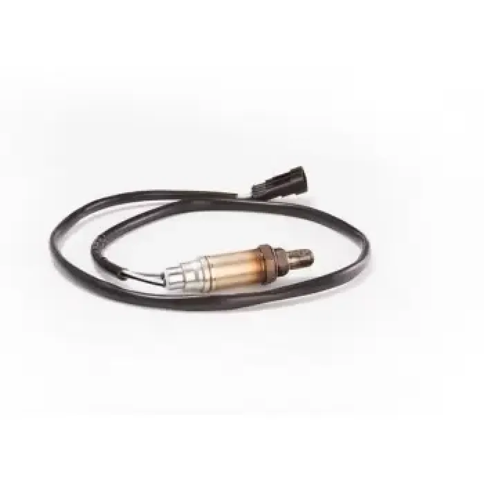 Oksijen Sensoru Tempra Tipo | BOSCH 0258003772 | OEM 46444284 46444284 60810814 60812717 60810814 60812717