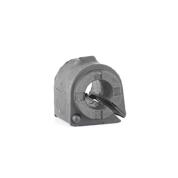 On Viraj Demir Lastigi Transit V363 14 /> | ECEM 930 | OEM BK315484AA