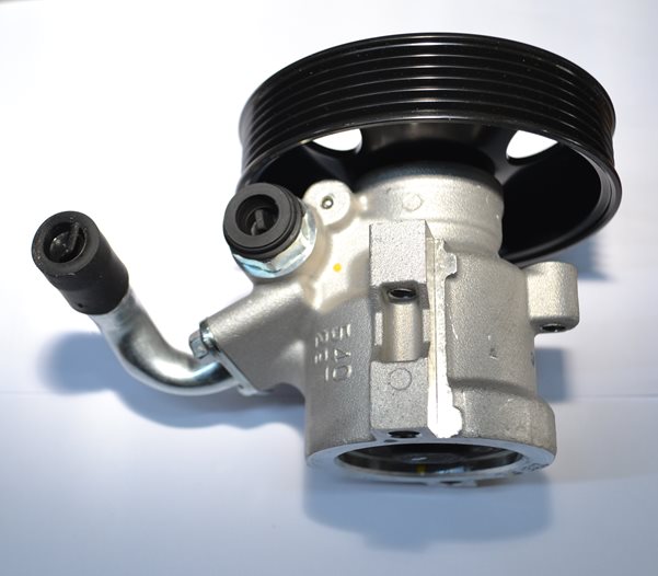 Direksiyon Pompasi Captiva Antara 2,0 / 2,2D 2,0 / 2,2CDTI 06>12 | EPS 411B | OEM 25980805