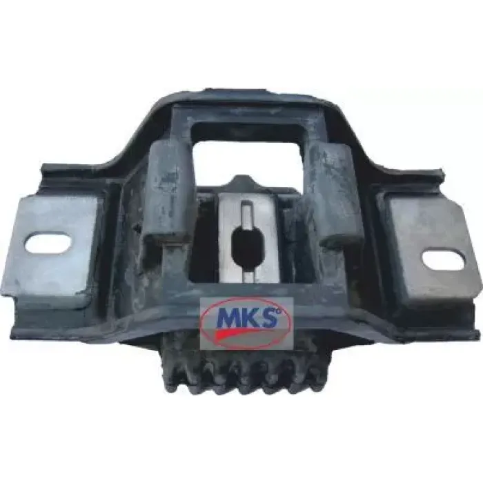 Sanziman Ust Takozu Fiesta V 01>08 Fusion 01>12 1.4 Tcdi̇ Fusion 02>12 1.4-1.6 Zetec | MKS 739 | OEM 2S61 7M121 BB 1221237 7M121 1221237