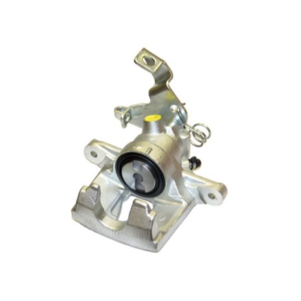 Fren Kaliperi Tamir Takimi Sag-Sol Master 2 Movano | SGM 35163 | OEM 7701208037