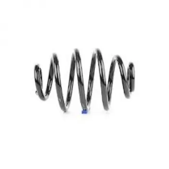 Helezon Yayi Arka Takim Astra F | AKD OP111100 | OEM 424293