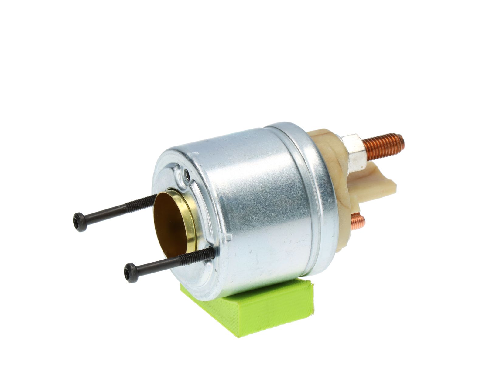 Mars Otomatigi D7G4 | VALEO 594467
