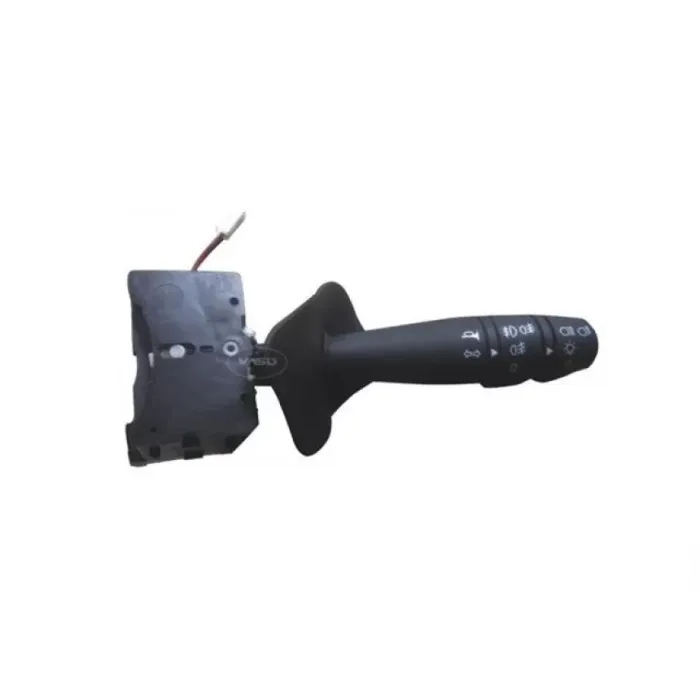 Sinyal Kolu Kangoo Kornali,Sisli | YASID 18804058 | OEM 7701053058