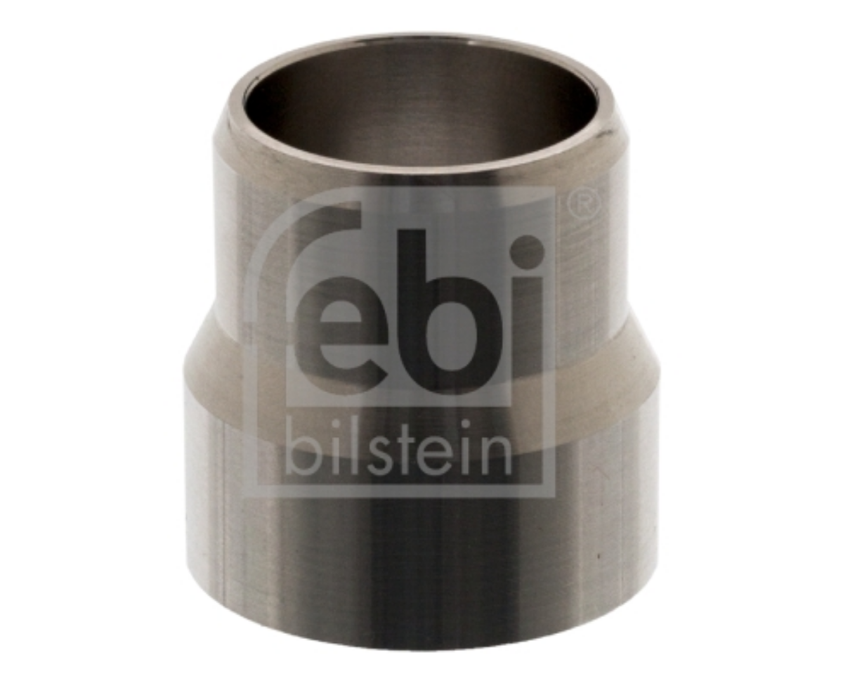 Enjektör Holderi (Dar) Scania DC9, 12 E 2, 3 - DC13 E5 | OEM 1 365 196