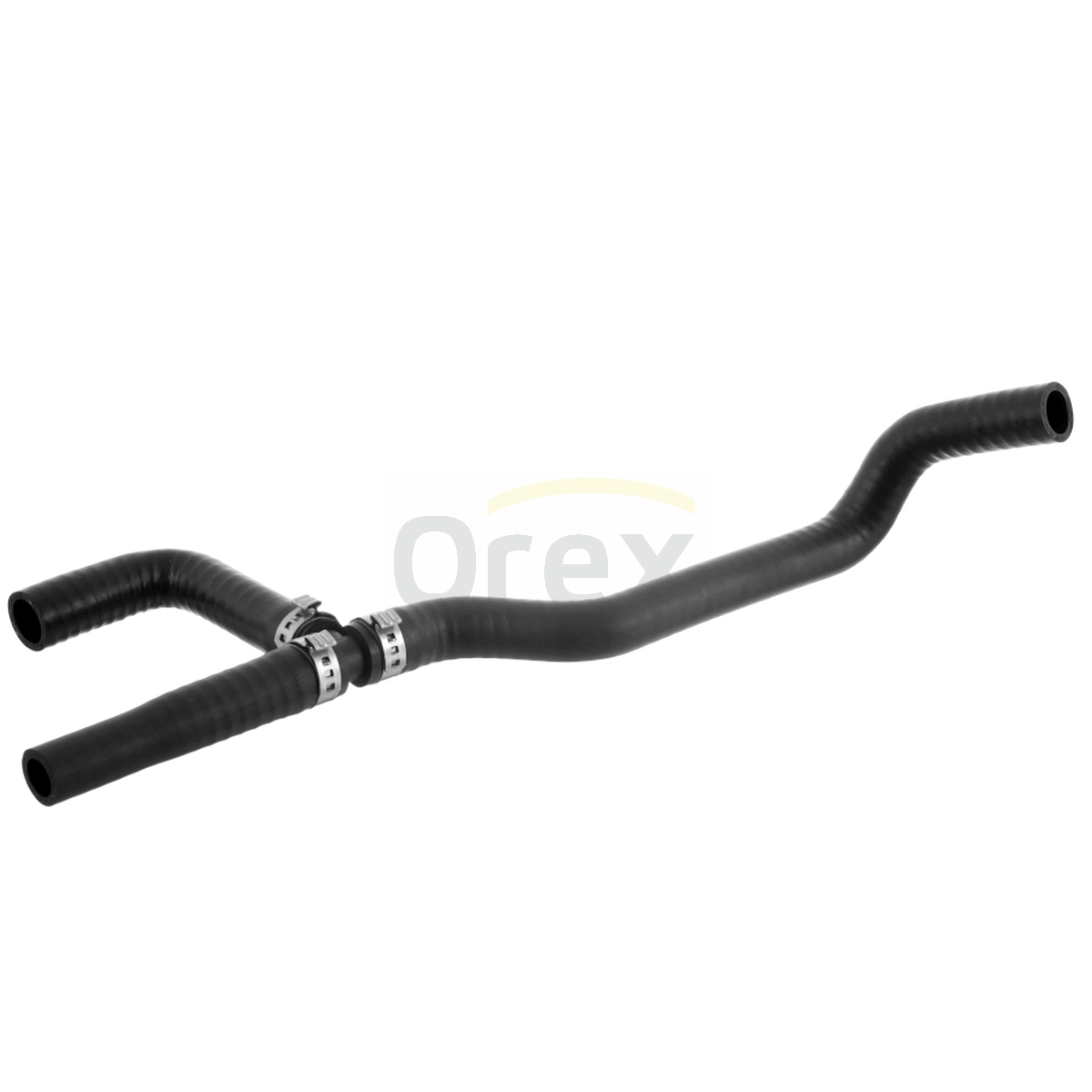 Mercedes Sprinter 214 Kalorifer Hortumu | OEM 9018301096