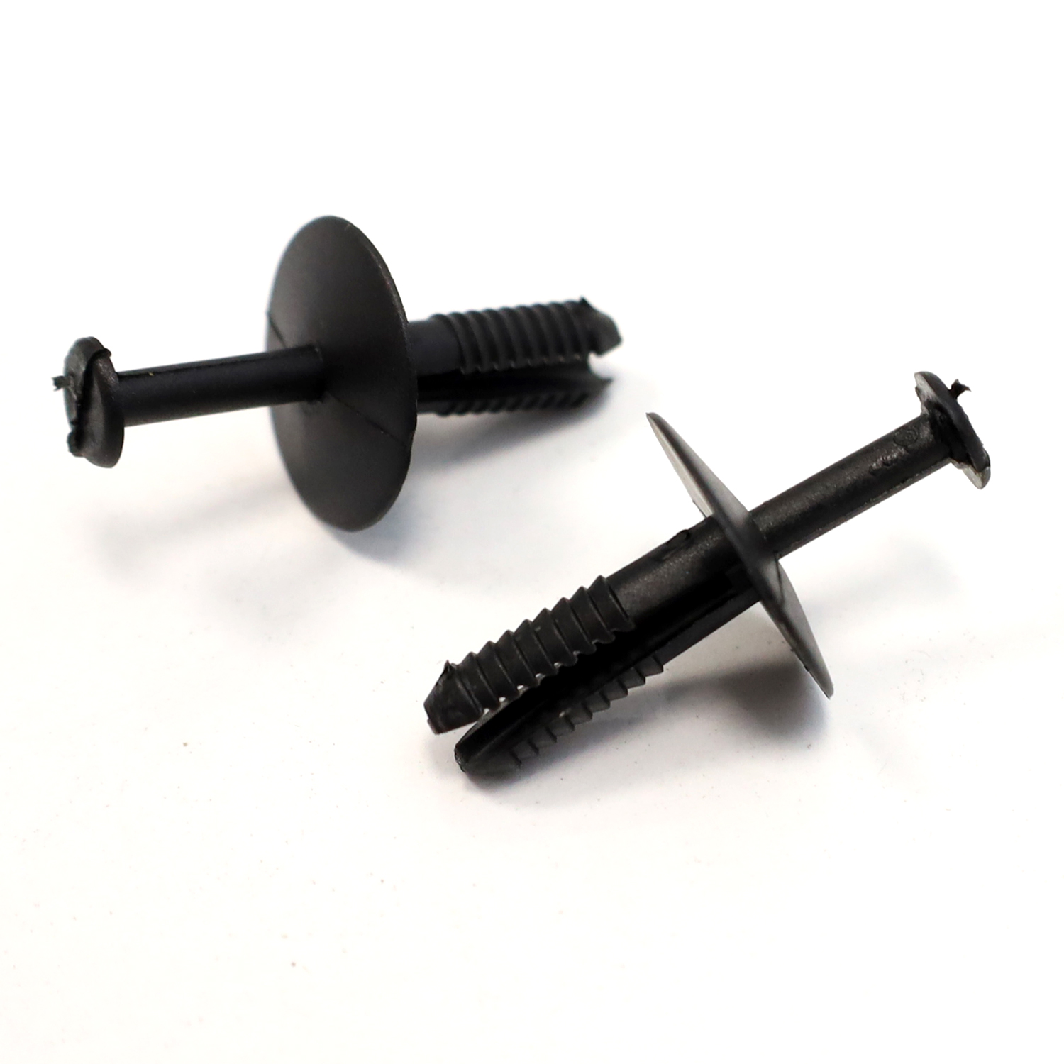 Tampon Klipsi Vectra B Astra H Corsa C Meriva A Astra G 1998 | YTT Y1648 | OEM 1400806