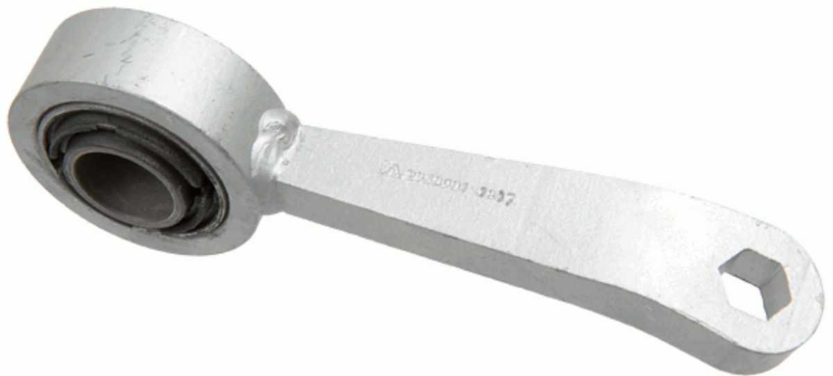 Stabilizatör | OEM 211 320 10 89