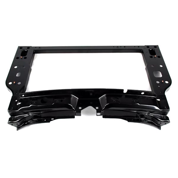 Panel On Sac Ka 2009-2016 | ITSA 10IFR0110210 | OEM DS51B00124AA