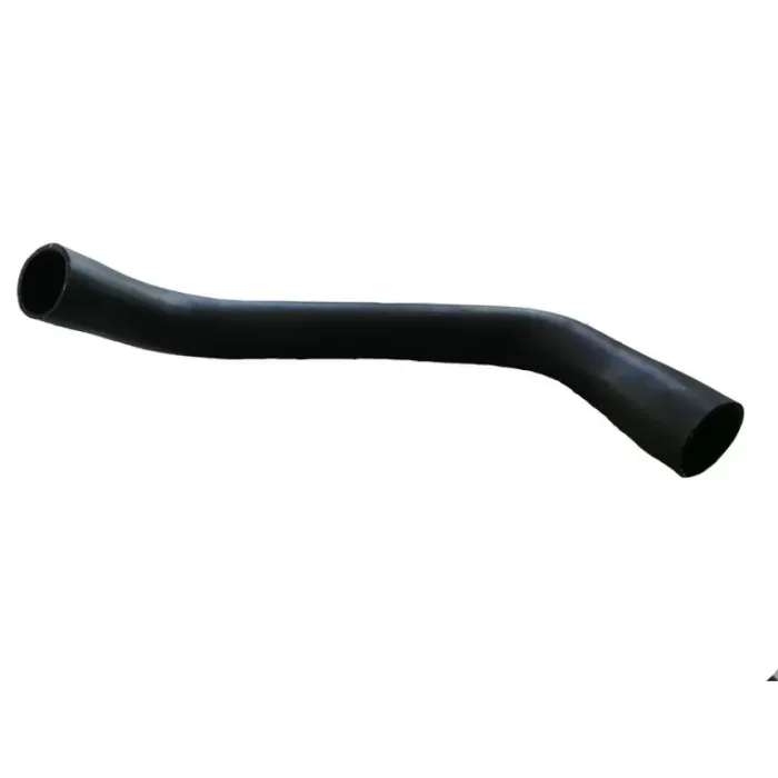 Retarder Hortumu (Çikis) - Ford Cargo / 1846 | HANX H.00254 | OEM DC46 7H256 DA