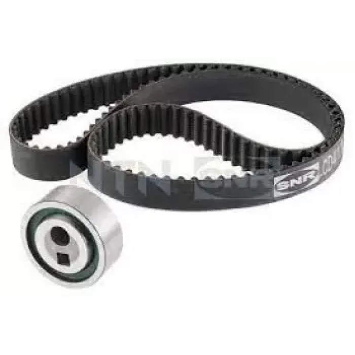 Eksantrik Rulman Kiti (Triger Seti) Xsara Xantia P306 P406 Xm P605 P806 P405 P205 Zx Xm Evasion (Xu | SNR KD45908 | OEM 0831R1