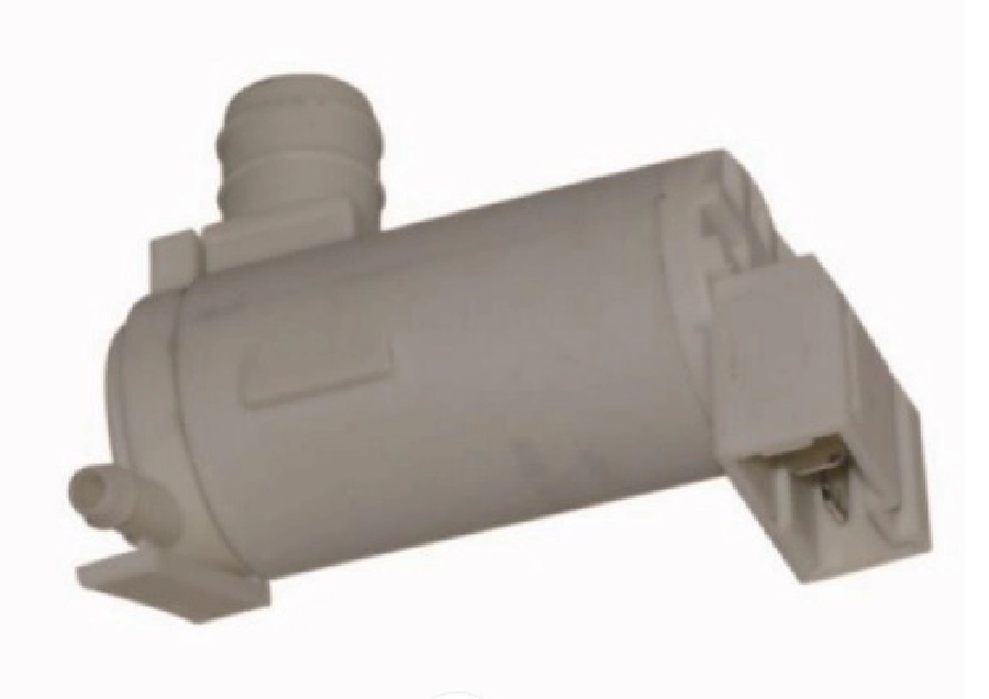 Su Fıskiye Motoru 12V Isuzu Wide, Nkr | OEM WP630