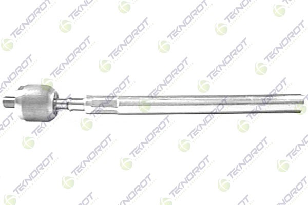 Rotmili R19 R21 Manager | TEKNOROT R-507 | OEM 7701465159