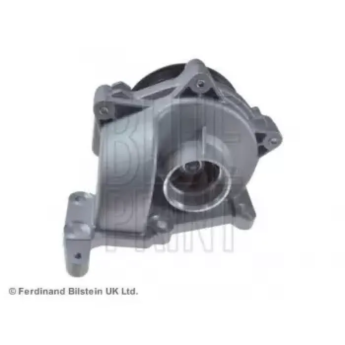 Devirdaim Hyundai IX35 2.0 CRDI 10-> Santafe 2.2-2.0 CRDI 09-> Tucson 2.0 CRDI / Kia Sorento 10-> 2.0 CRDI Sportage 10-> | BLUEPRINT ADG09185 | OEM 251002F000
