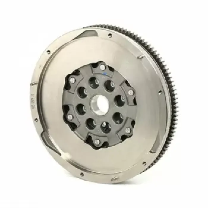 Volan Ducato 3 Boxer 3 Jumper 3 22DT Puma (2,2 Hdi 16V) 06> 100HP 120HP (Sabit Volan) | VOLMERK PC506 | OEM 2052W1 9654507880