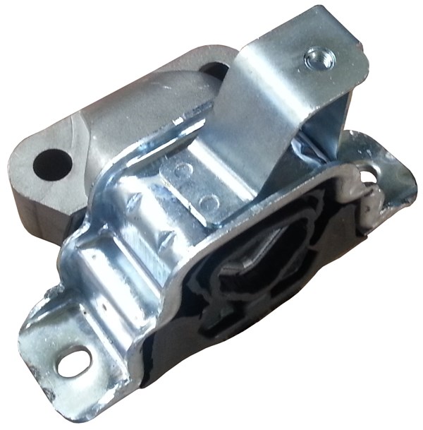 Sanziman Takozu Sol Fiorino 1.3 Mjet 09> Nemo Bipper 1.3HDI 09> (Orjinal Esdeger) | MAXI 3008 | OEM 51855515