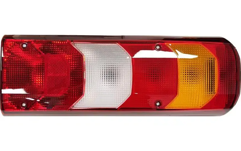Actros - Arocs Stop Lampasoketli Sağ | OEM 0035441603