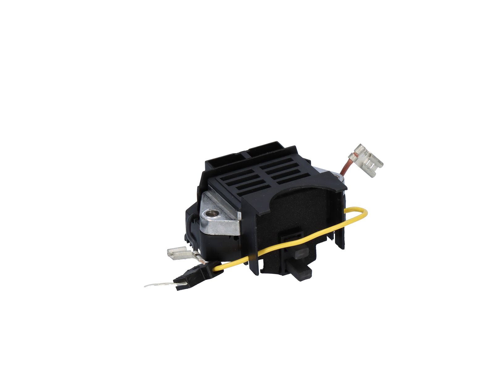 Konjektor Yv 7736 A13N285 | VALEO 593135 | OEM 872720