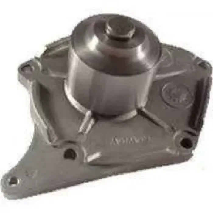 Devirdaim Pompasi Juke Qashqai Note Pulsar 1.5DCI Clio III Kangoo III Megane III Fluence Modus Duster Logan Sandero Lodgy Dokker 1,5 DCI , Mercedes (OM607, OM608) W176 13>18 W177 18> W246 13>18 W247 18> C117 13>18 C118 18> Citan 415 12>21 | SUPSAN